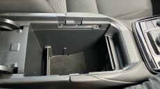 Mazda Cx-30 2.0 e-Skyactiv G MHEV Sport Lux 5dr Petrol Hatchback